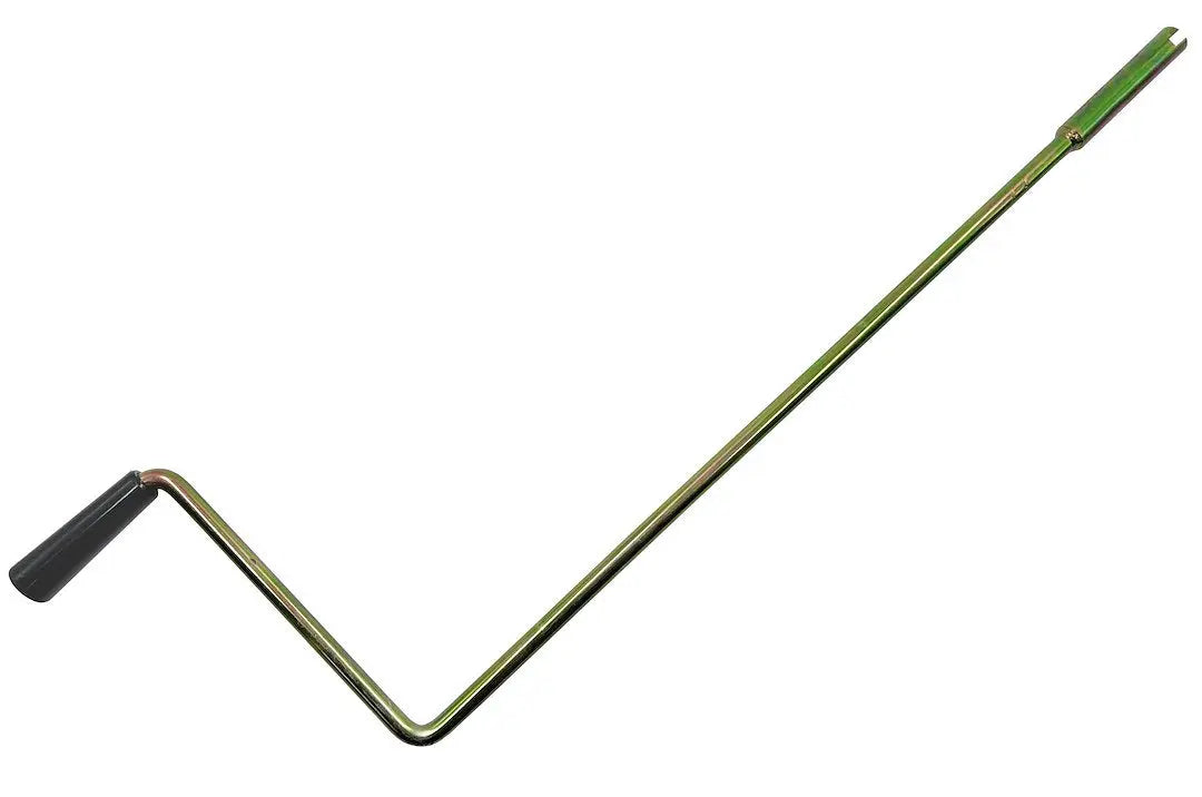 AP Products Standard Oil & Landing Gear Cradle - Part 014119226