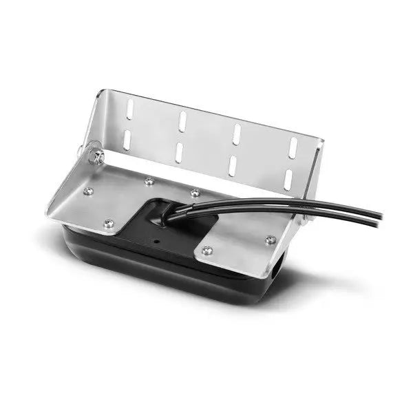 Garmin ELEC. Panoptix PS30 Down Looking Transducer - High-Performance Marine Sonar