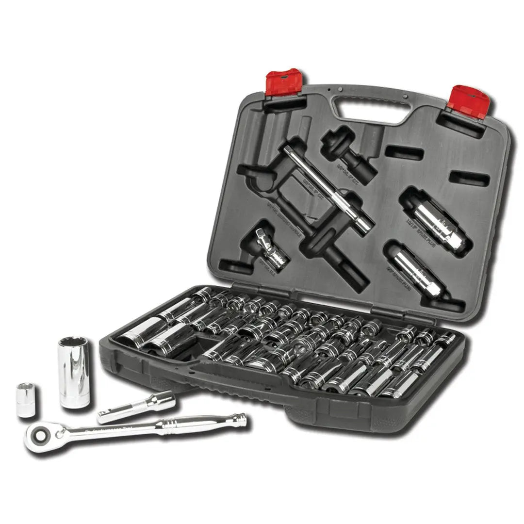 Perform Tool W38905 Complete Tool Set for Versatile Use