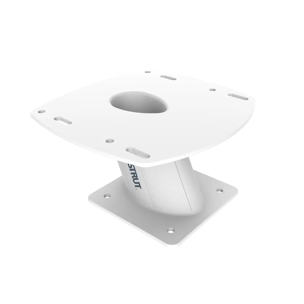 Raymarine APT15001 Scanstrut 5' PowerTower for Quantum Marine Systems