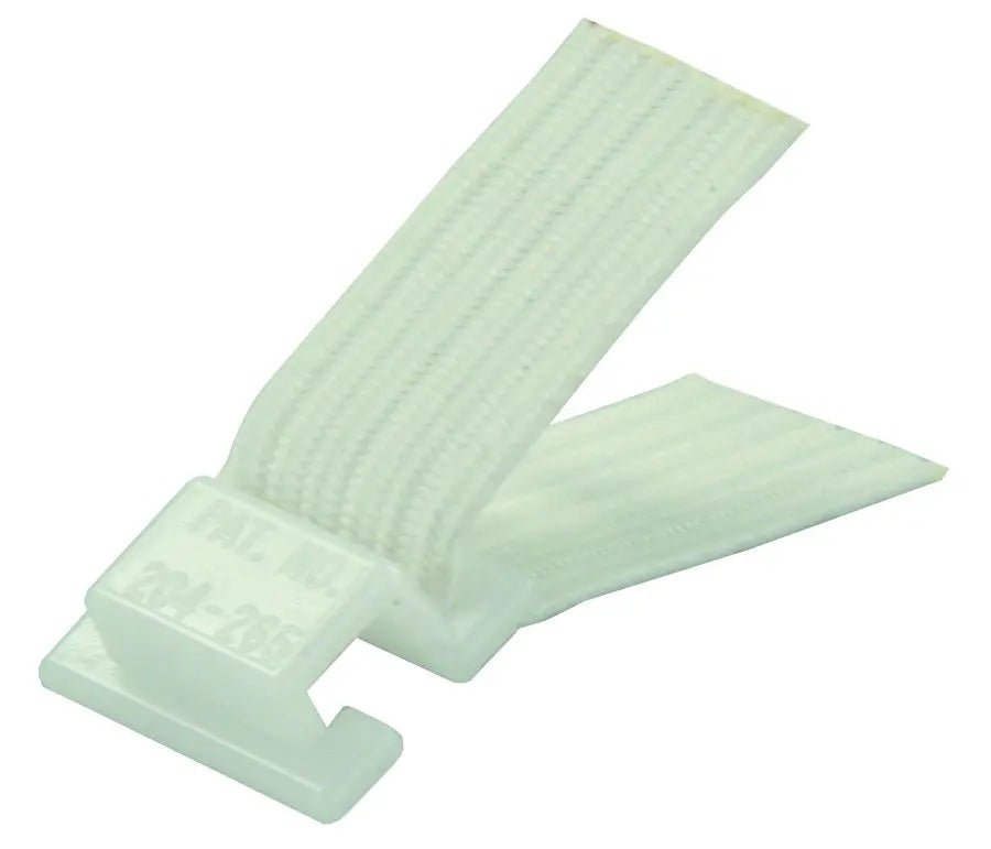 JR Products TC AS Elast Sew-In Curtain Part Number 81255