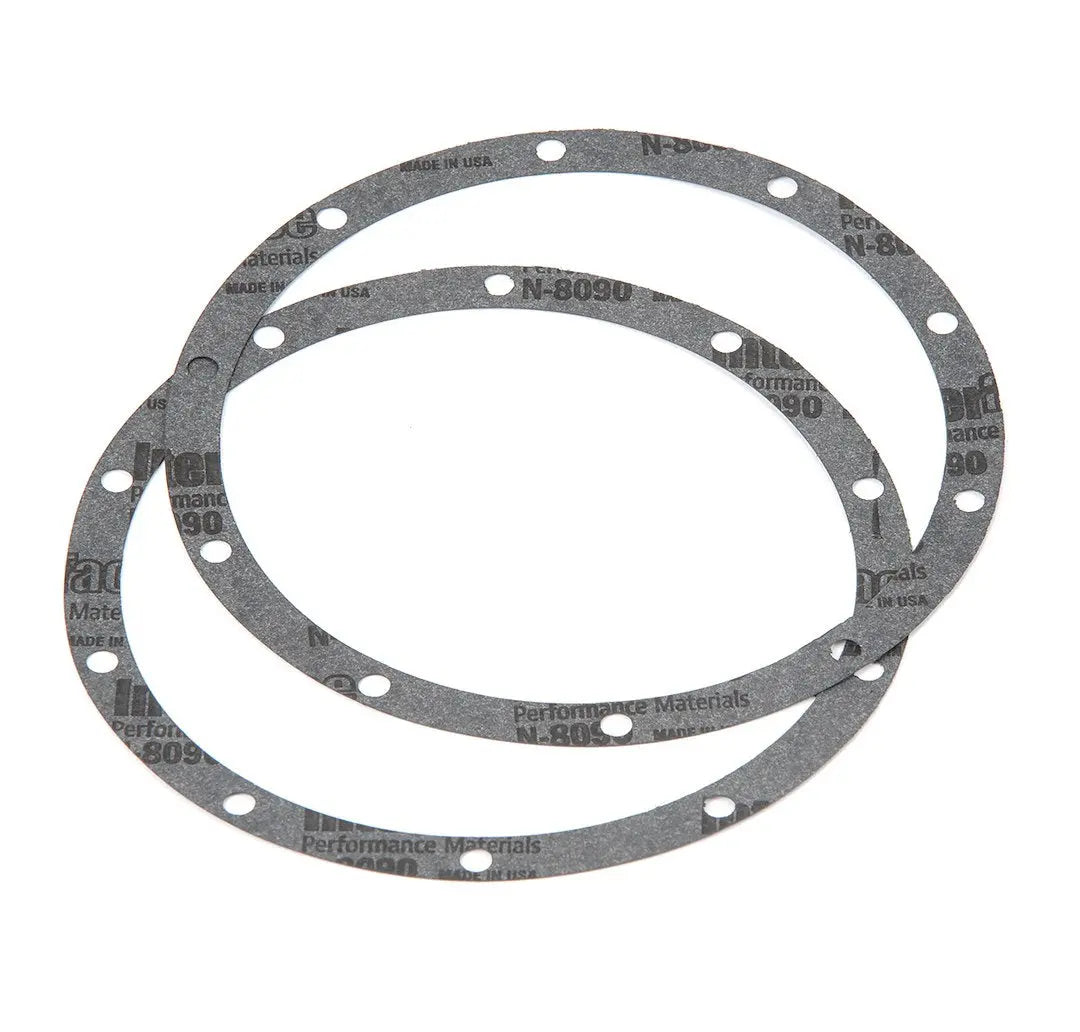 WARN Industries Kit Service Housing Gasket (Part #98274)