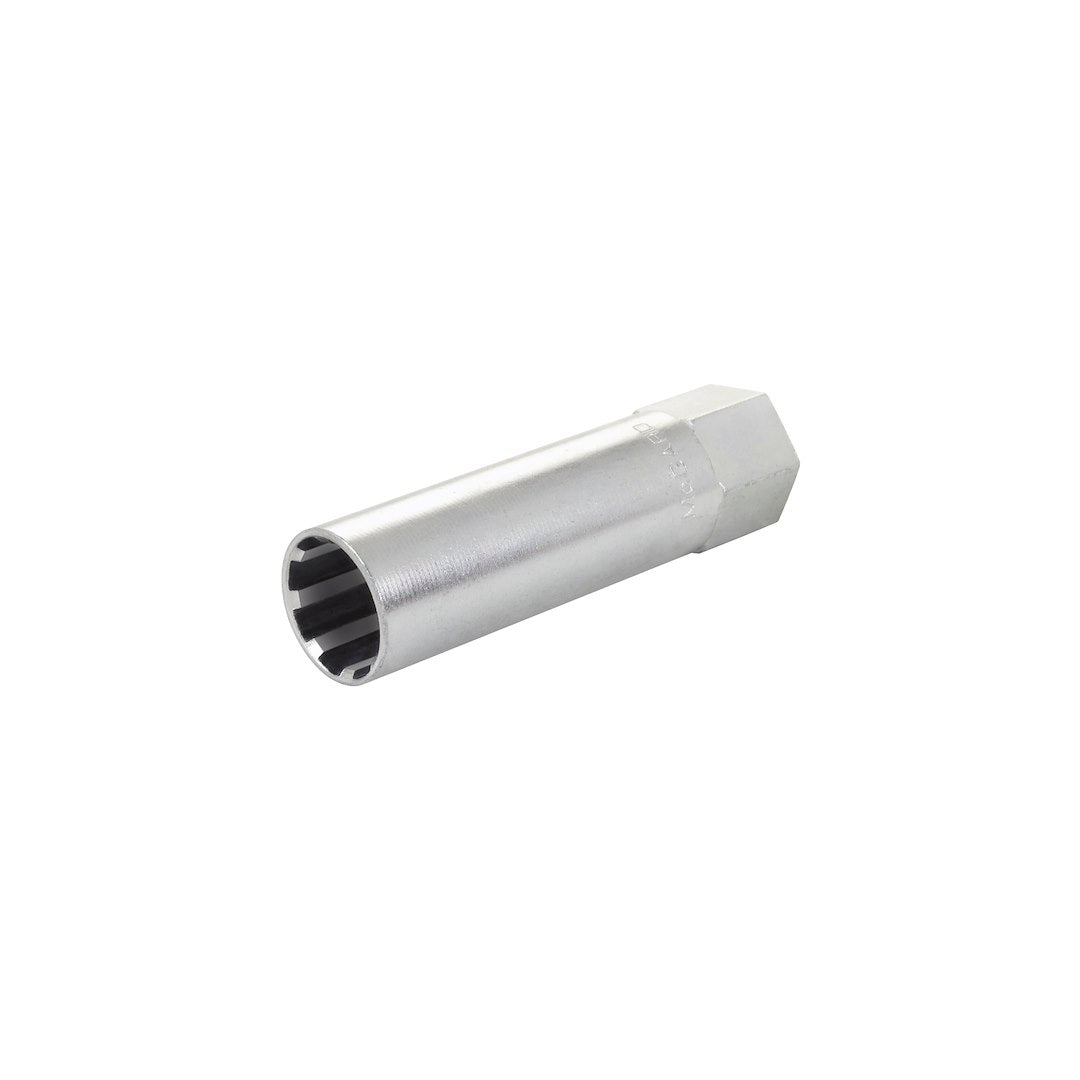 MCGARD 22mm Installation Tool - Easy Fit for Plumbing and HVAC Applications