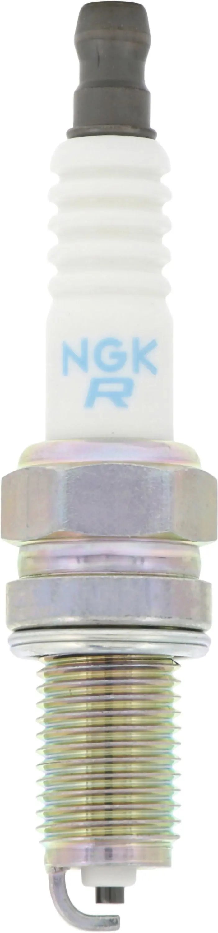NGK Spark Plug Part Number 4983 for Optimal Engine Performance