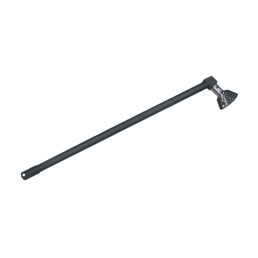 DR. SHRINK SHFAST9984 4' Extension for ShrinkFast 998 Heat Tool