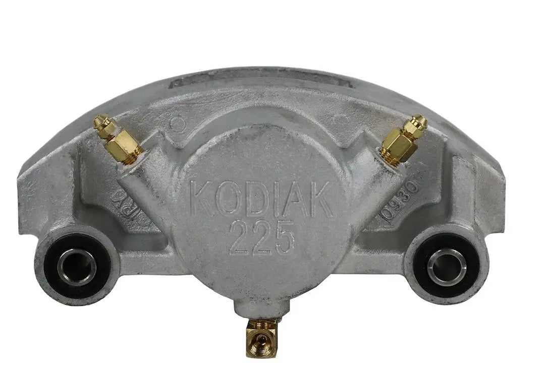 Dextr Marine KidiaK Caliper (Part Number: K71DBC225D)