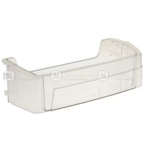 GE Appliance WR71X38318 Refrigerator Upper Shelf - Replacement Part for Optimal Storage