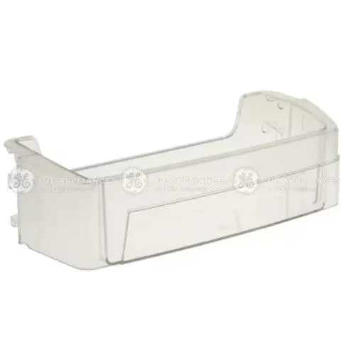 GE Appliance WR71X38318 Refrigerator Upper Shelf - Replacement Part for Optimal Storage