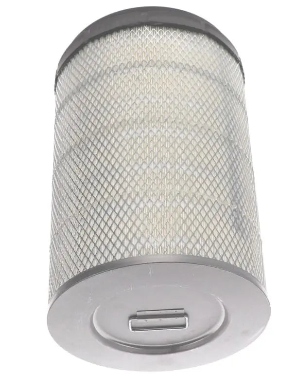 WIX FILTR HD Air Filter Part 46870 for Enhanced Engine Performance
