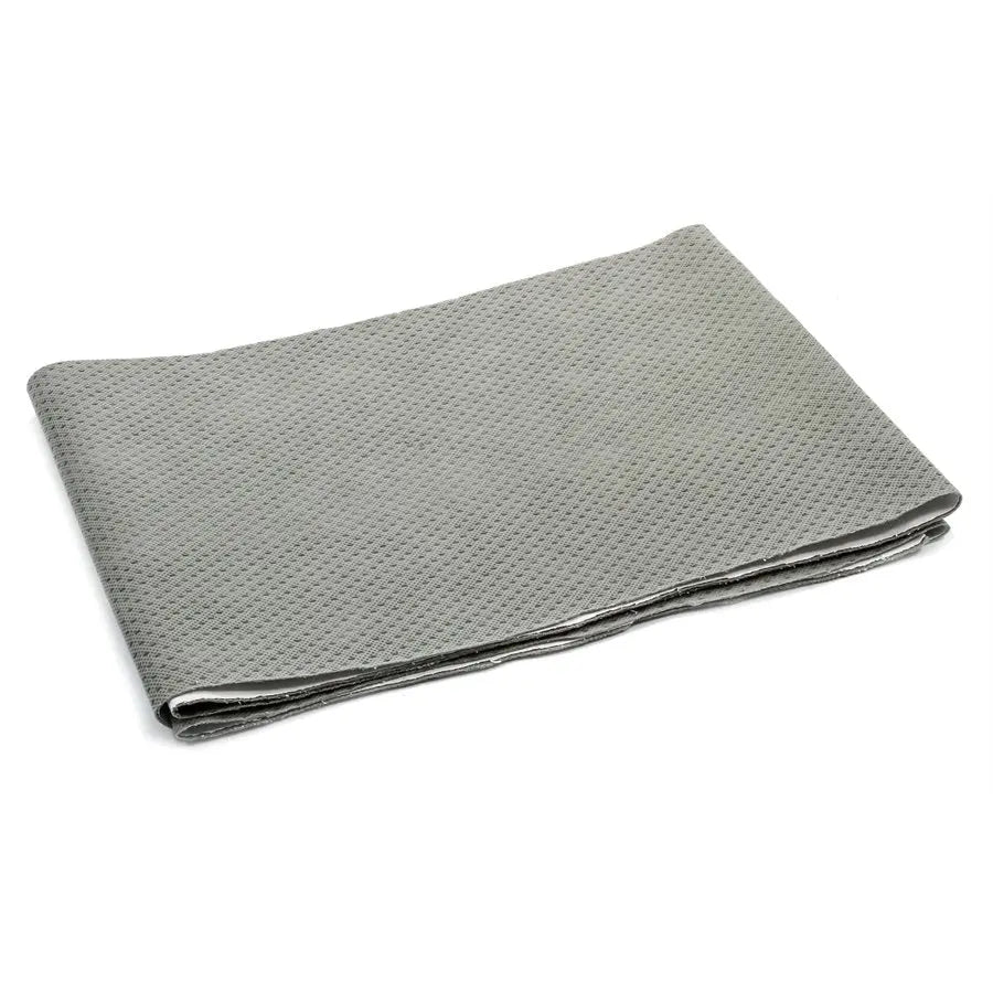 Camco RV Cover Patch Kit Ultra - Easy Repair for Your RV Cover