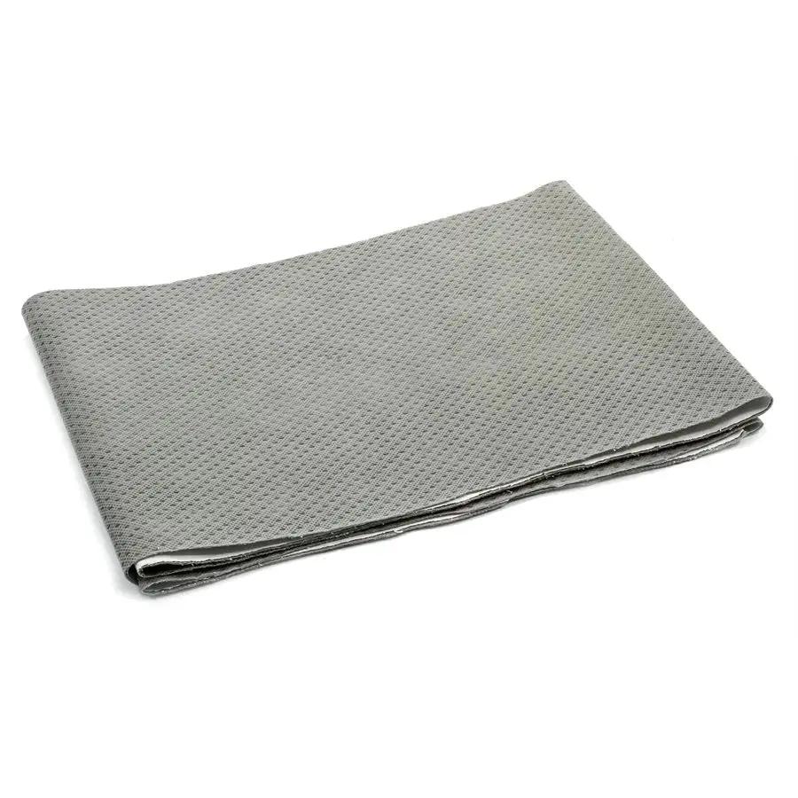 Camco RV Cover Patch Kit Ultra - Easy Repair for Your RV Cover by CAMCO