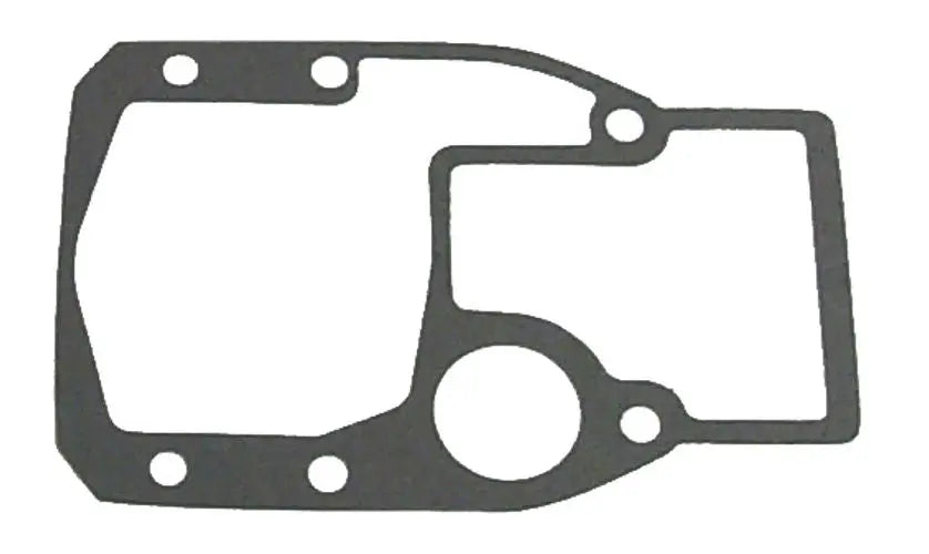 SIERRAMARINE Outdrive Gasket Part 1829189 for Marine Engines