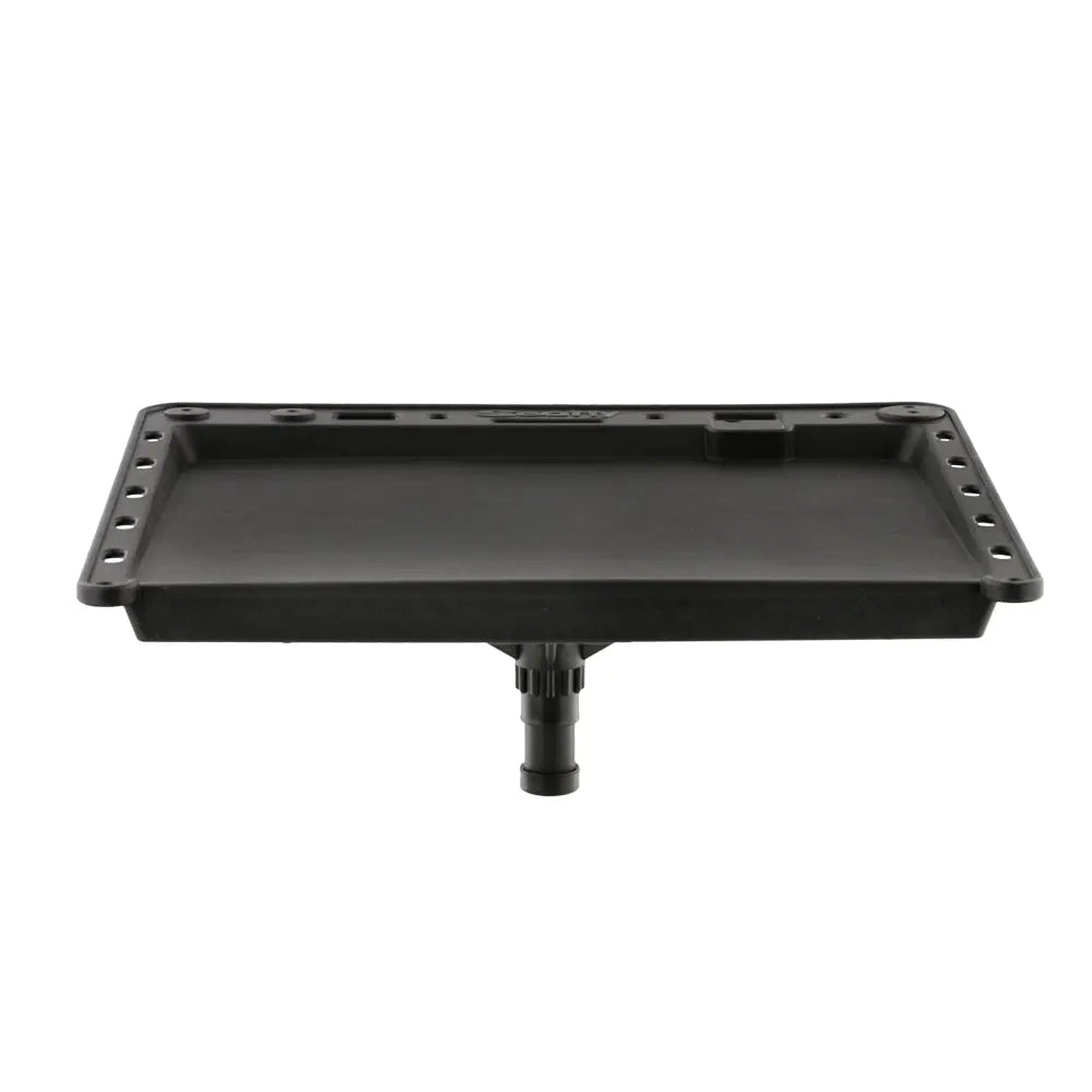 Scotty Inc. Bait Board No Mount - Versatile Marine Bait Accessory