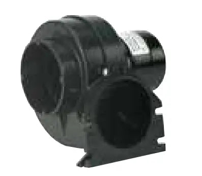Johnson Pump 54124 3-Inch Blower Flange Mounted 12V