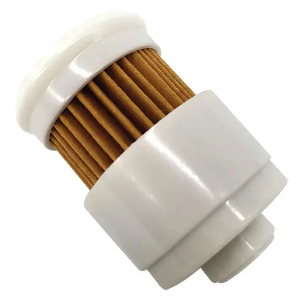 EMP Fuel Filter Part Number 3513522 for Reliable Engine Performance