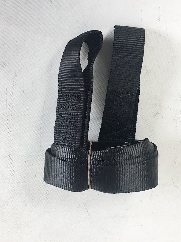 DEMCO Tie Down X-Large - Heavy Duty Cargo Securing Strap (Part Number 0352893)