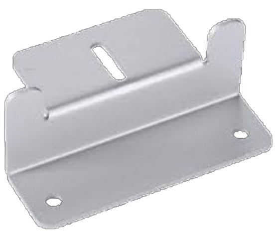 Furrion LLC Universal ZMount Bracket Kit for R Series