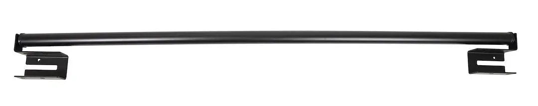 WeatherGuard Truck Rack Rolling Crossmember – Durable Steel Crossbar for Commercial Trucks, Part Number 10915201