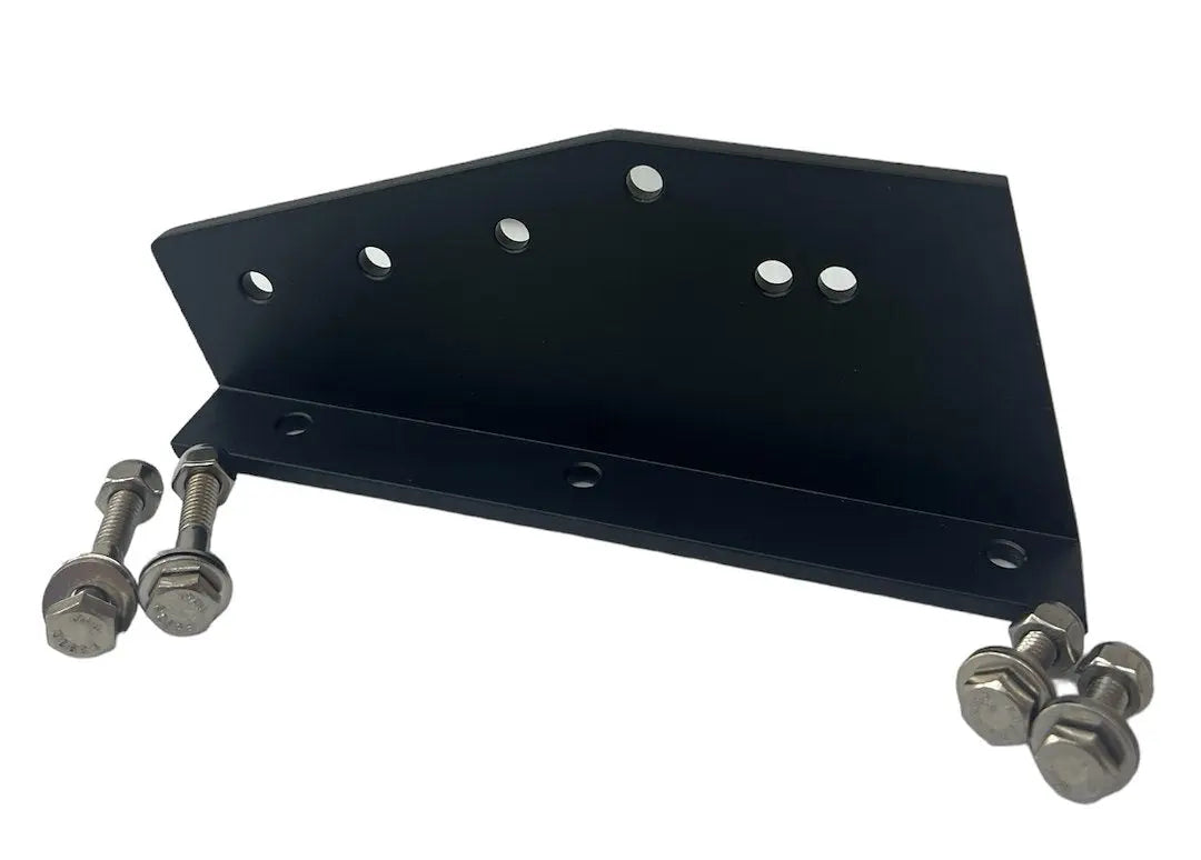 Transducer LBAT46810L L-Bracket for Atlas Hydraulic Jack