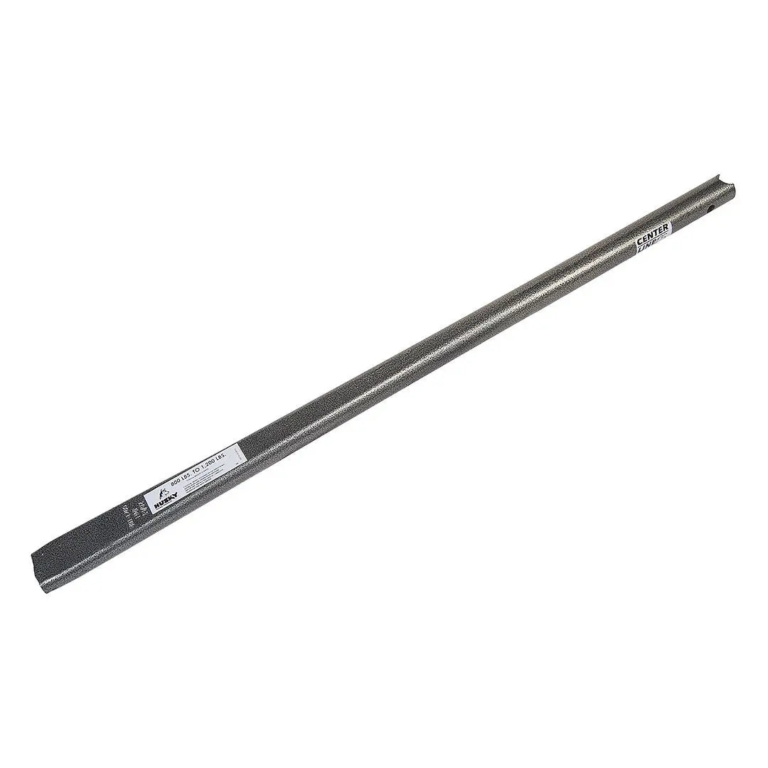 Husky Towing 32329 Spring Bar for 800-1200 lbs Towing Capacity