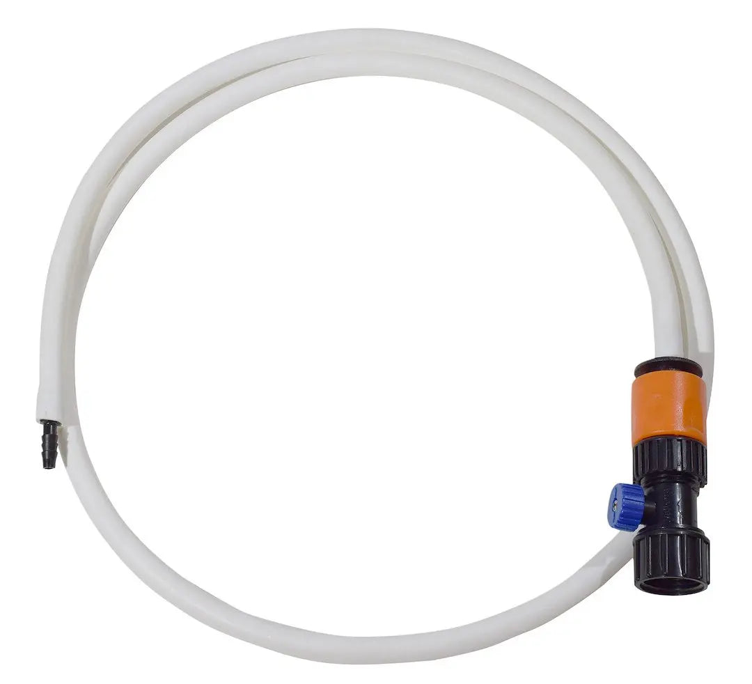 Valterra LLC Clog Killer Tank Wand System (Part Number: A010190PB)