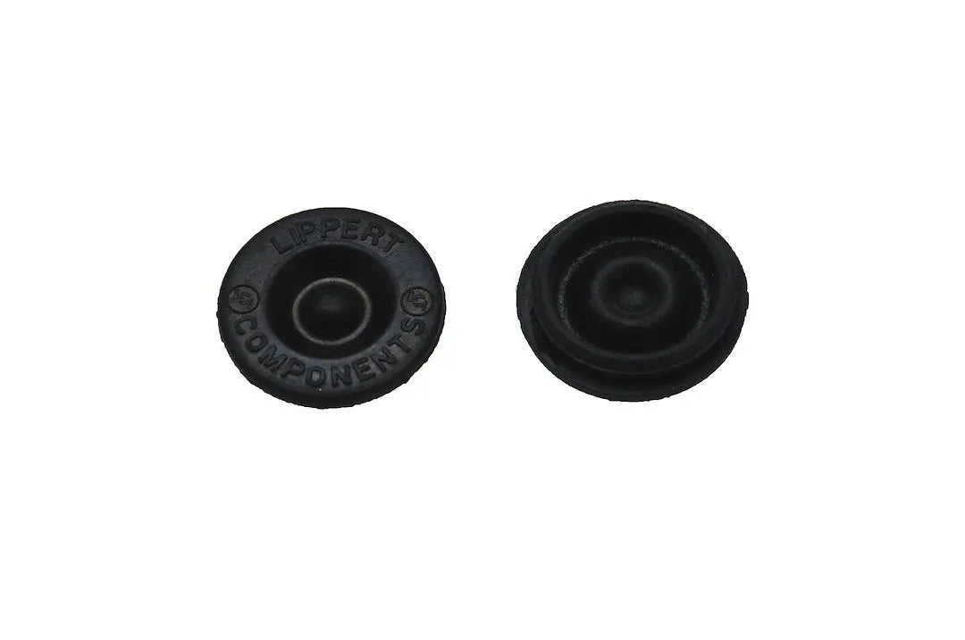 AP Products Rubber Plug for Dust Cap Part Number 014122065