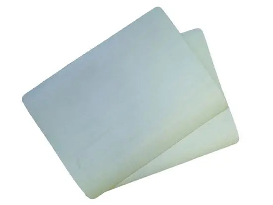 HELIX RACING Gasket Material (.015 Inch Thickness, 11.5 Feet x 15 Feet) - Part 4035013