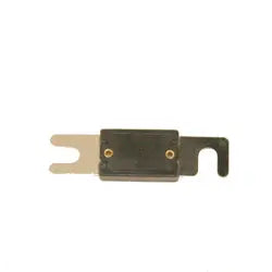 AIMS POWER 80A ANL Fuse - High-Current Electrical Protection for Your System
