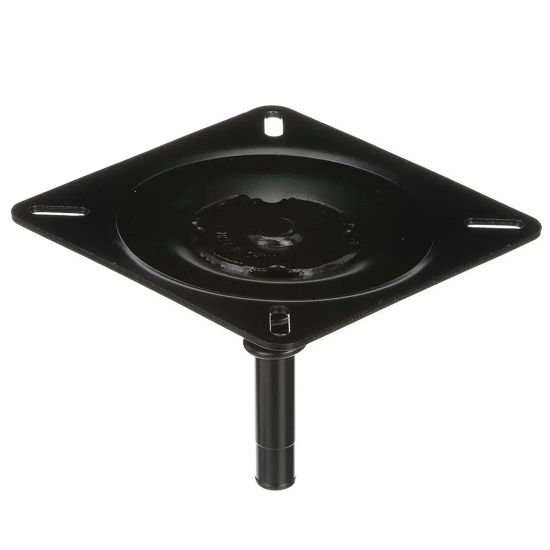 ATTWOOD MARI Seat Mount with Spring - Part Number 1002