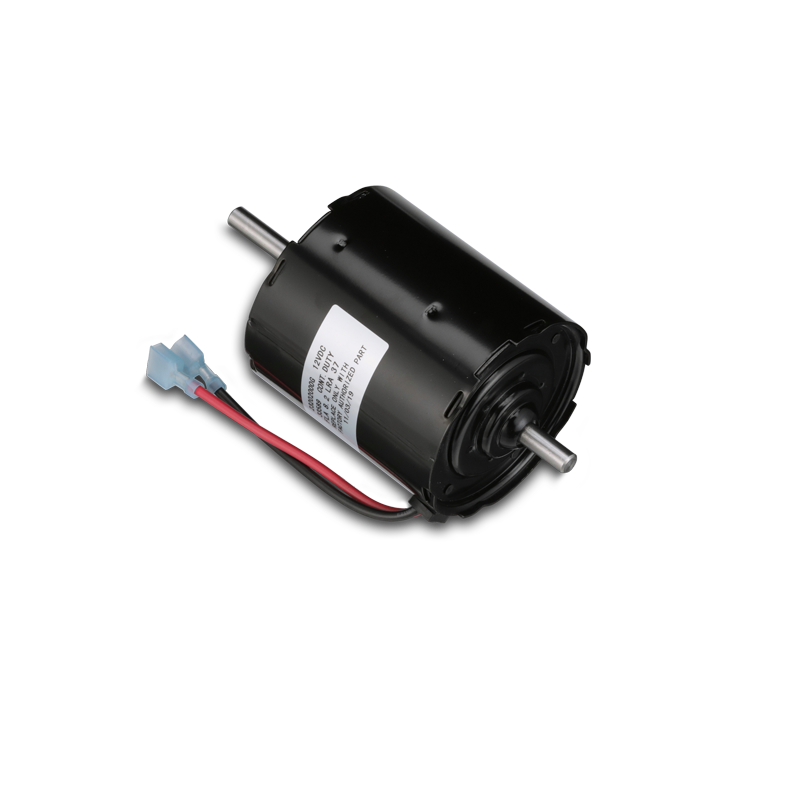 Dometic KIT SVC Motor 8531-35 for RV and Marine Applications