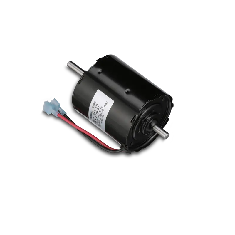 Dometic KIT SVC Motor 8531-35 for RV and Marine Applications by DOMETIC