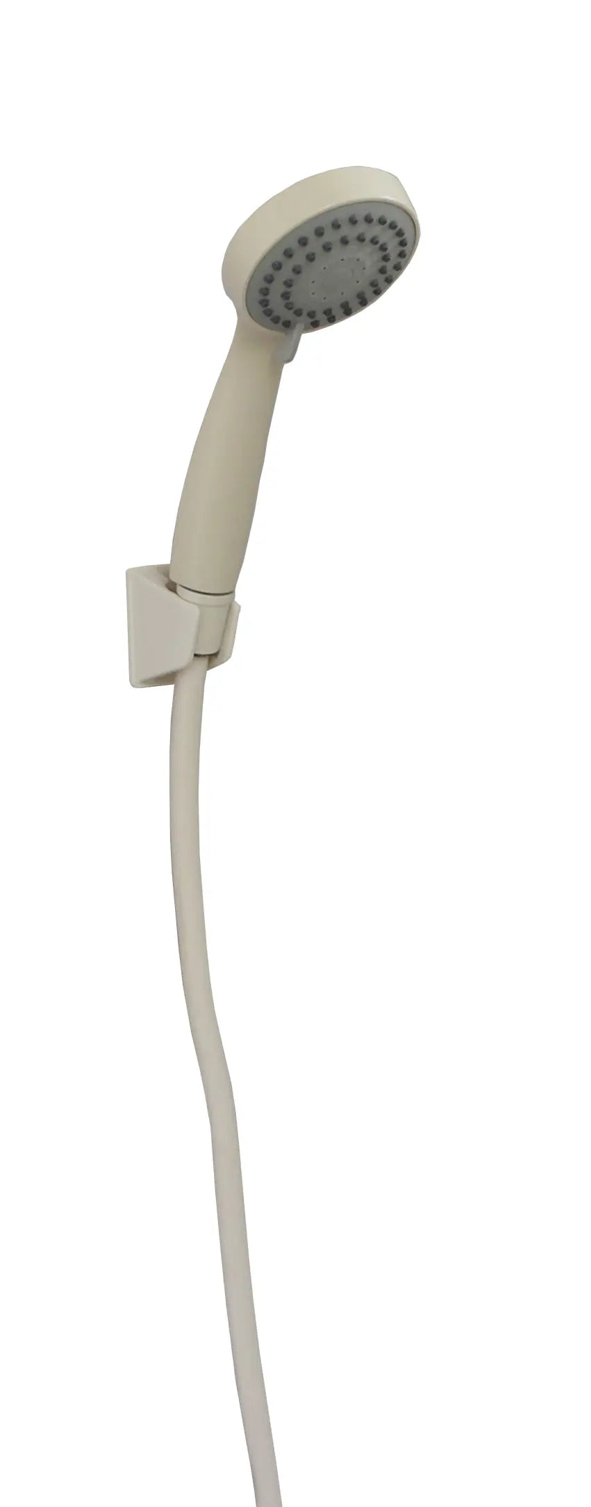 Empire Fauce RDUPAPS70B Personal Shower Hose Kit Biscuit Finish