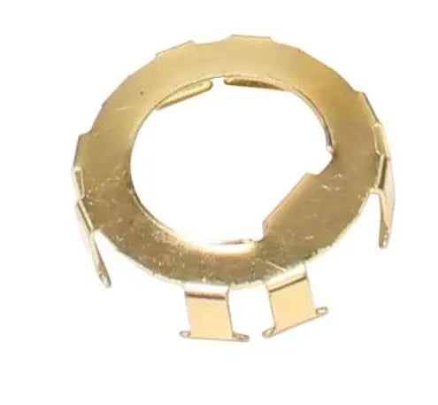 Dexter Axle Part 00619000 Spindle Nut Retainer