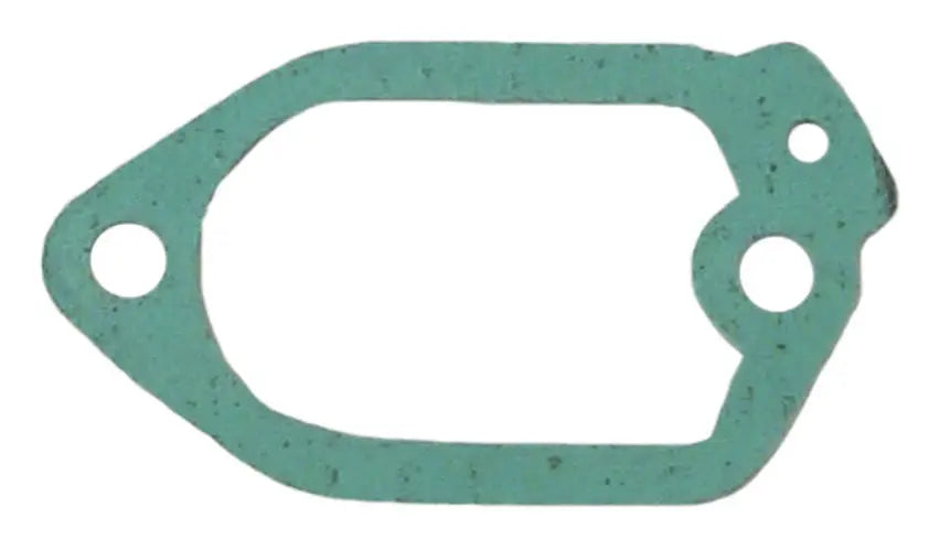 SIERRAMARINE Cover Gasket Part 180829 for Marine Engines and Equipment