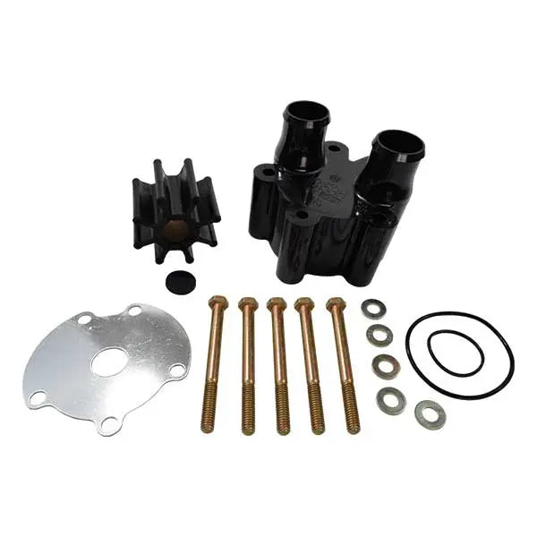 EMP Water Pump Kit with Housing - Part Number 4613159