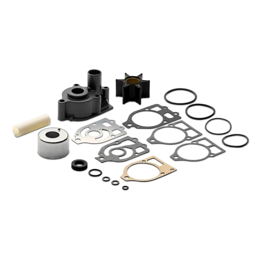 SIERRAMARINE Water Pump Kit (Part #183517) for Marine Engines