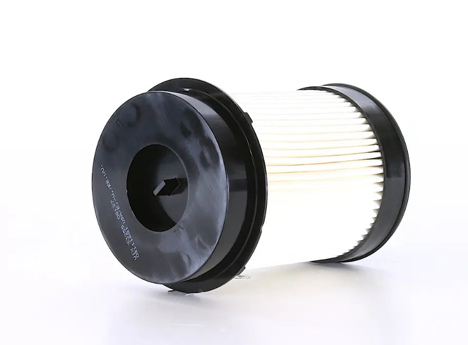 WIX FILTR HD Fuel Filter Part 33255 for Reliable Engine Performance