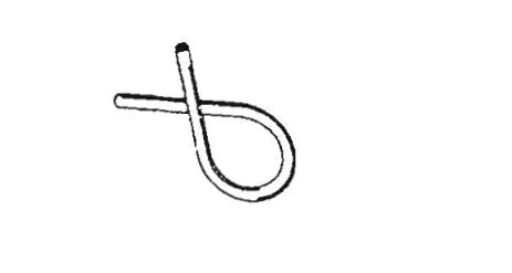 Suburban Manufacturing Outlet Manifold (Part #171420) for Efficient Fluid Distribution