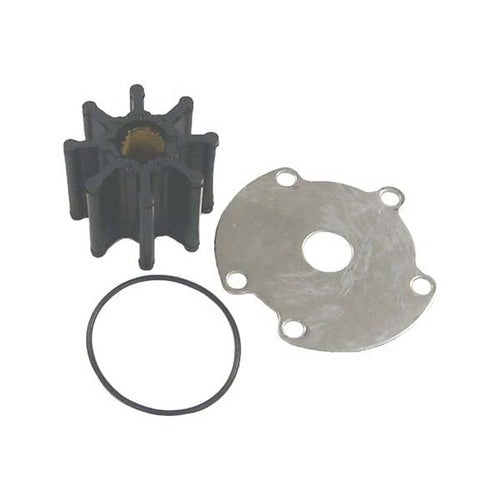 SIERRAMARINE Water Pump Kit (Part Number 183237) for Marine Engines