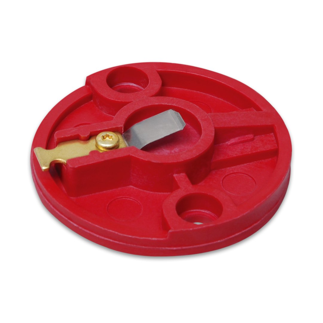 MSD Co. Part 8567 Distributor Rotor for Automotive Ignition Systems