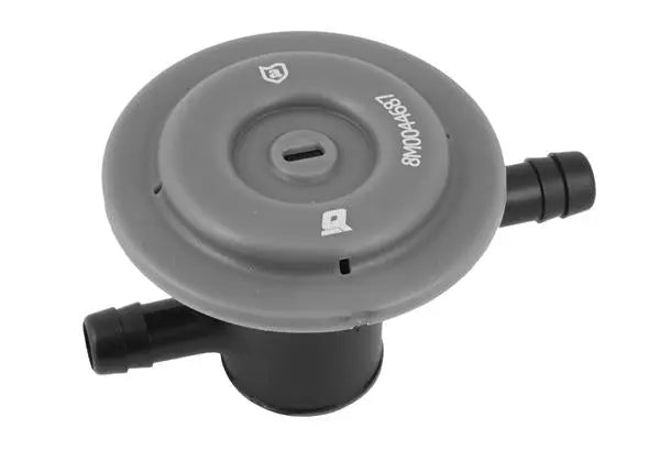 Attwood Marine ASM-VALVE Demand Fuel - 1K (Part Number 8M0044687)