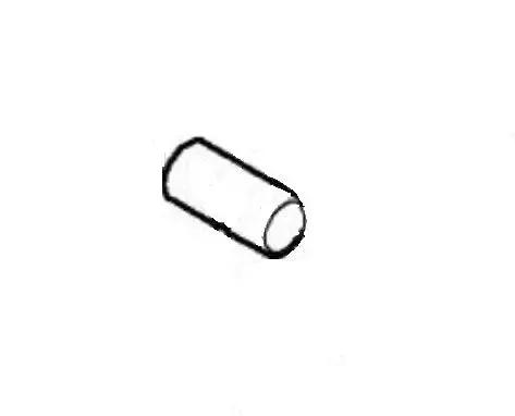 Coleman RVP Dual Capacitor Package - Part 14996601 by COLEMAN RVP