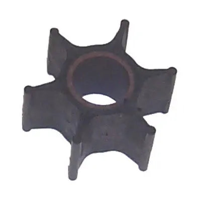 SIERRAMARINE Impeller Part Number 183030 – Durable Marine Engine Replacement Part