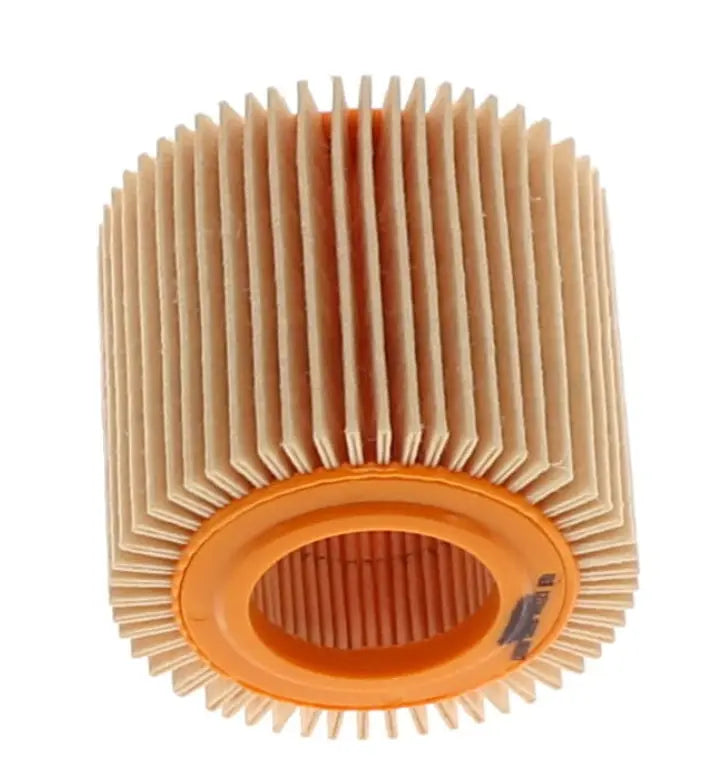 WIX FILTR LD W6857064 Lube Filter for Automotive Engines