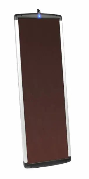 WIRTHCO 23145 20 Watt Amorphous Kit for Efficient Power Supply