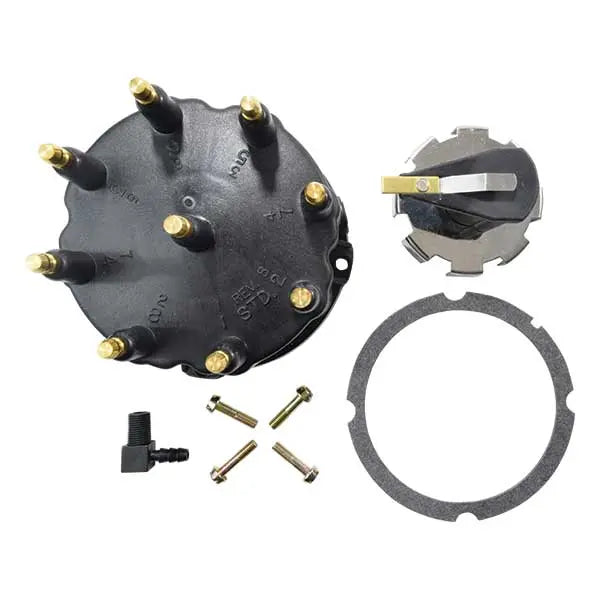 EMP Tune-Up Kit with Cap - Part Number 30003085