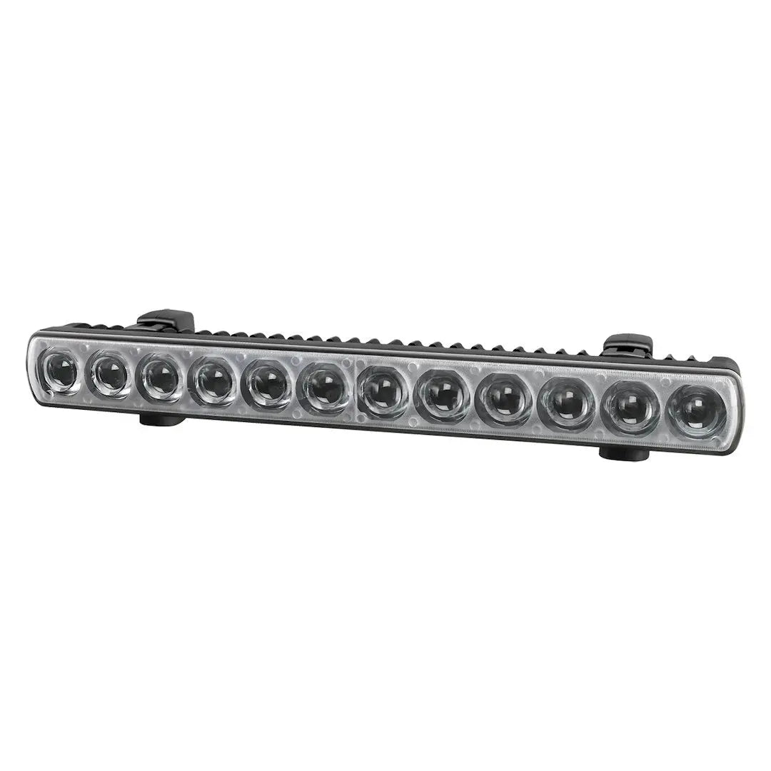 JW Speaker TS1000 Light Bar 350 LED Pencil Beam - Model 0552891