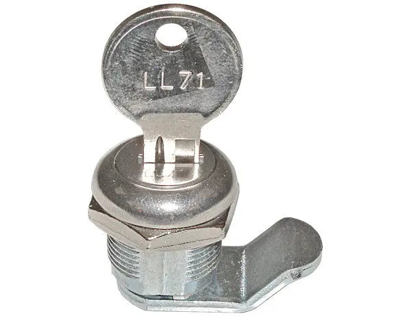 Buyers Products Cylinder with Key (Part Number 39LL71)