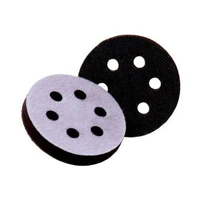 3M Part 05771 High-Performance Industrial Tape