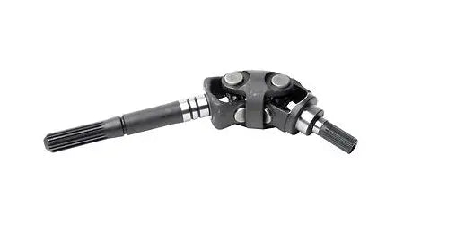EMP U-Joint Assembly Model 9404823 for Heavy-Duty Applications